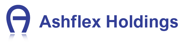 Ashflex Holdings